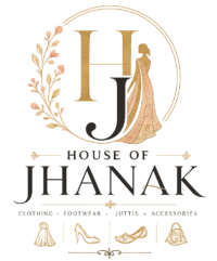 jhanak